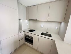 Seaside Residences (D15), Apartment #560230101